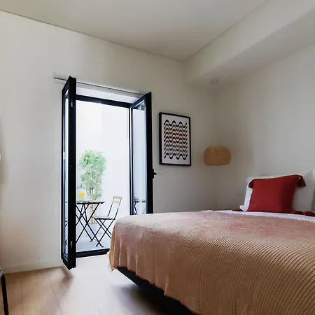 Sal Da Terra Nazaré