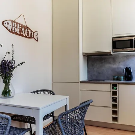 Sal Da Terra * Nazaré