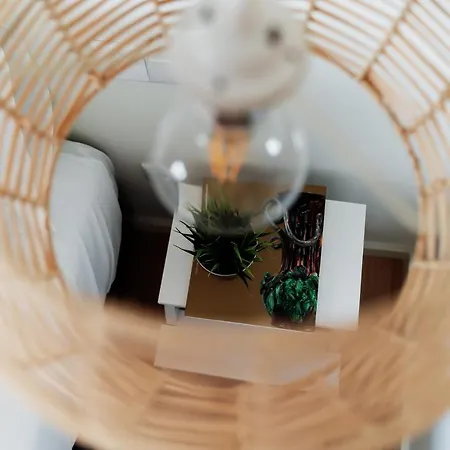 Sal Da Terra Nazaré