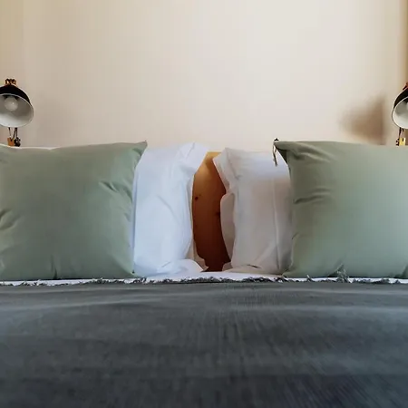 Sal Da Terra * Nazaré