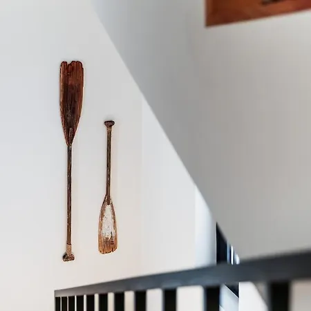 Sal Da Terra Apartamento