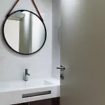Apartment Sal Da Terra Nazaré