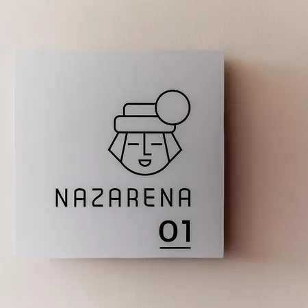 Lejlighed Sal Da Terra Nazaré