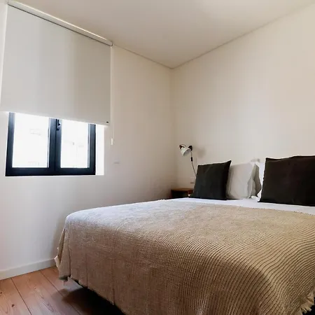 Sal Da Terra Nazaré