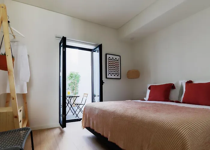 Sal Da Terra 纳扎雷