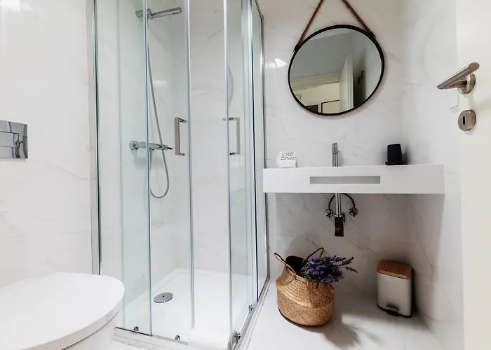 Sal Da Terra 纳扎雷