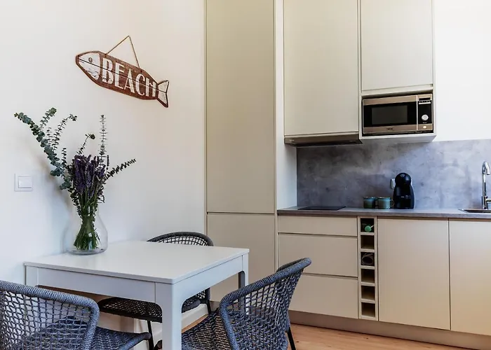 Sal Da Terra * 纳扎雷