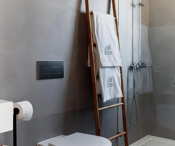 Sal Da Terra 纳扎雷