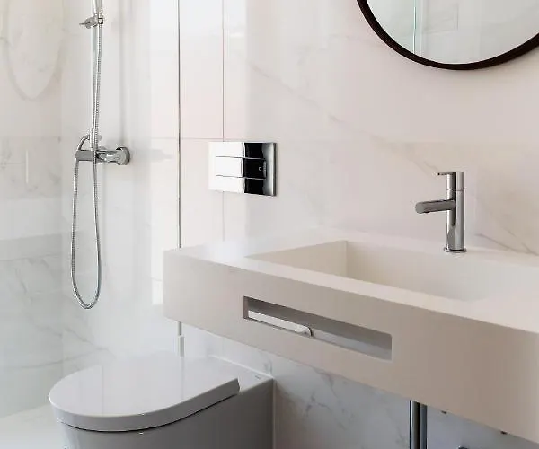 Sal Da Terra 纳扎雷