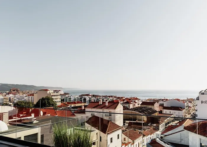 Sal Da Terra 纳扎雷