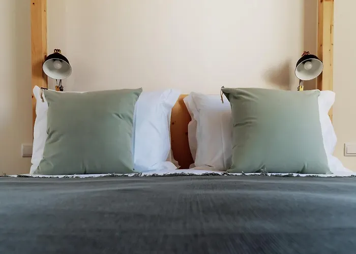 Sal Da Terra * 纳扎雷