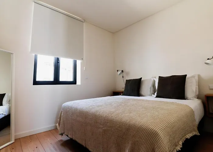 Sal Da Terra 纳扎雷